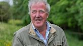 Jeremy Clarkson reveals his biggest car-related regret after selling up for £3k