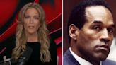 'The Guy Who Got Away': Megyn Kelly Claims O.J. Simpson Will Be Remembered as a 'Double Murderer' With a 'Great Personality'