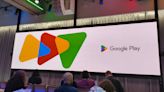 Google is using humans, not AI, to radically change the Play Store