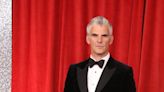 Coronation Street's Tristan Gemmill reveals lasting friendships with former co-stars