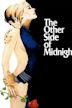 The Other Side of Midnight