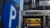 BlackRock lucra mais que o esperado no 2º trimestre Por Estadão Conteúdo