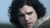 Kit Harington Performs Jon Snow's Famous Line In Ad Campaign For New Game Of Thrones Mobile Game; Watch