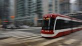 Edward Keenan: Fare evasion is costing the TTC millions. So why is it looking at reducing the penalties?