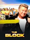 The Block (Australian TV series)