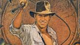Indiana Jones combinará primera y tercera persona; Todd Howard quiso hacer este juego desde hace 10 años