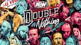 AEW Double Or Nothing Results (5/28/23): World Title Match, Anarchy In The Arena, More