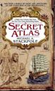 A Secret Atlas