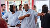 Kenan Thompson, Kel Mitchell Are Back In Business In ‘Good Burger 2’ Trailer