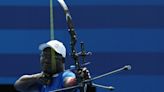 Wayward Chadian Olympic Archer Wins Hearts Of K-Pop Star And Koreans | Olympics News