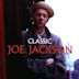 Classic Joe Jackson