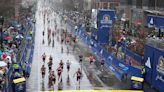 2024 Boston Marathon: Course map, list of runners, prize money up for grabs