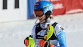 Shiffrin's worlds: 1 gold, 2 silvers and 'every emotion'
