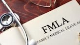 FMLA Doesn’t Shield Employee From Dismissal Due to Misconduct Prior to Leave Request, District Court Rules