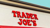 This $2.29 Trader Joe's Find Would Make a Cardboard Box Taste Good