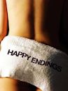 Happy Endings (film)