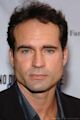 Jason Patric