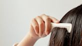 Consejos para combatir el cabello graso