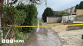 Bath stabbing: Man denies attempted murder
