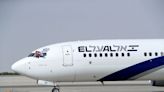 Israel's El Al Airlines agrees to repay state's COVID loan by year end