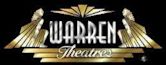 Warren Theatres