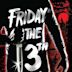 Jueves the 13th