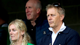 Heimir Hallgrimsson's relationship with wife Iris, Ireland move & €650k salary