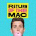 Return of the Mac