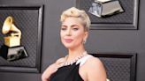 Lady Gaga Is Loving the Viral ‘Wednesday’ ‘Bloody Mary’ TikTok Dance Trend