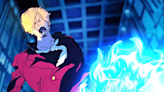 Así es como funciona Ifrit Jambe, el fortísimo ataque con llamas azules de Sanji en One Piece