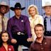 Walker, Texas Ranger