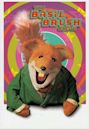 El show de Basil Brush