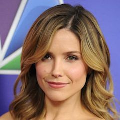 Sophia Bush