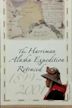 The Harriman Alaska Expedition Retraced