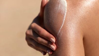 Las enfermedades en la piel provocadas por el sol: síntomas, causas y tratamiento