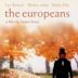 The Europeans (1979 film)