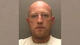 Maryport man jailed over racist online post