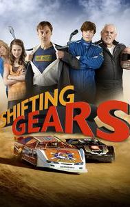 Shifting Gears (film)