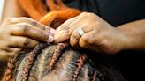 Ohio House passes CROWN Act to ban hair discrimination in public schools