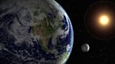 Which way does Earth spin? What about the other planets?