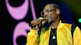 Snoop Dogg asks fans if he should step in as Twitter CEO