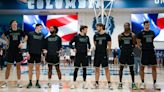 Dartmouth Basketball Players Move to Block College’s NLRB Appeal