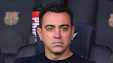 Revealed: How much sacking Xavi and his staff will cost Barcelona - but financially struggling club hope club legend will settle for nothing | Goal.com English Oman