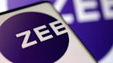 India's Zee Entertainment reports Q4 profit as advertising spends rise