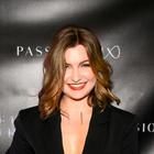 Julia Barrett-Mitchell