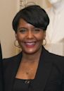 Keisha Lance Bottoms