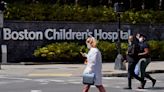 FBI charges Massachusetts woman with Boston Children's Hospital bomb threat