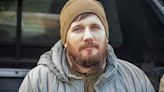 Who was Pavlo Petrychenko, the prominent activist recently killed in combat?