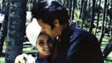 The Heartbreaking Truth About Elvis and Priscilla Presley's Love Story