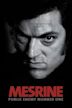 Mesrine: Public Enemy #1